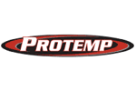 ProTemp